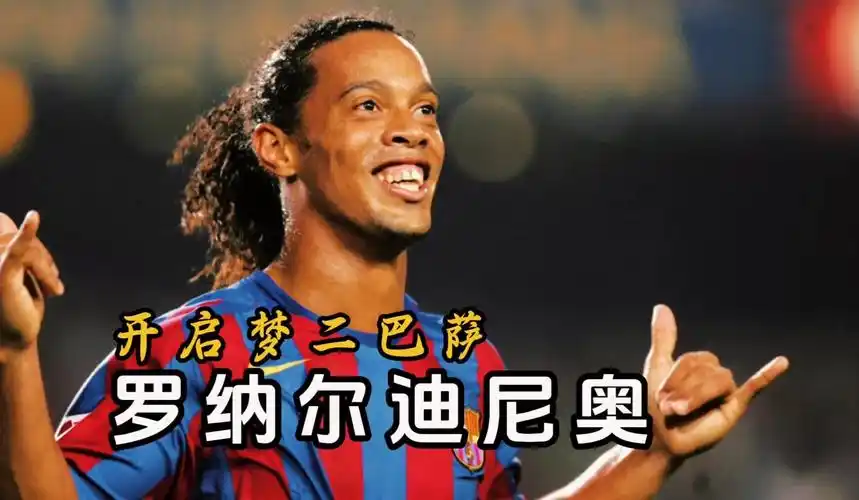 岁前就不得
