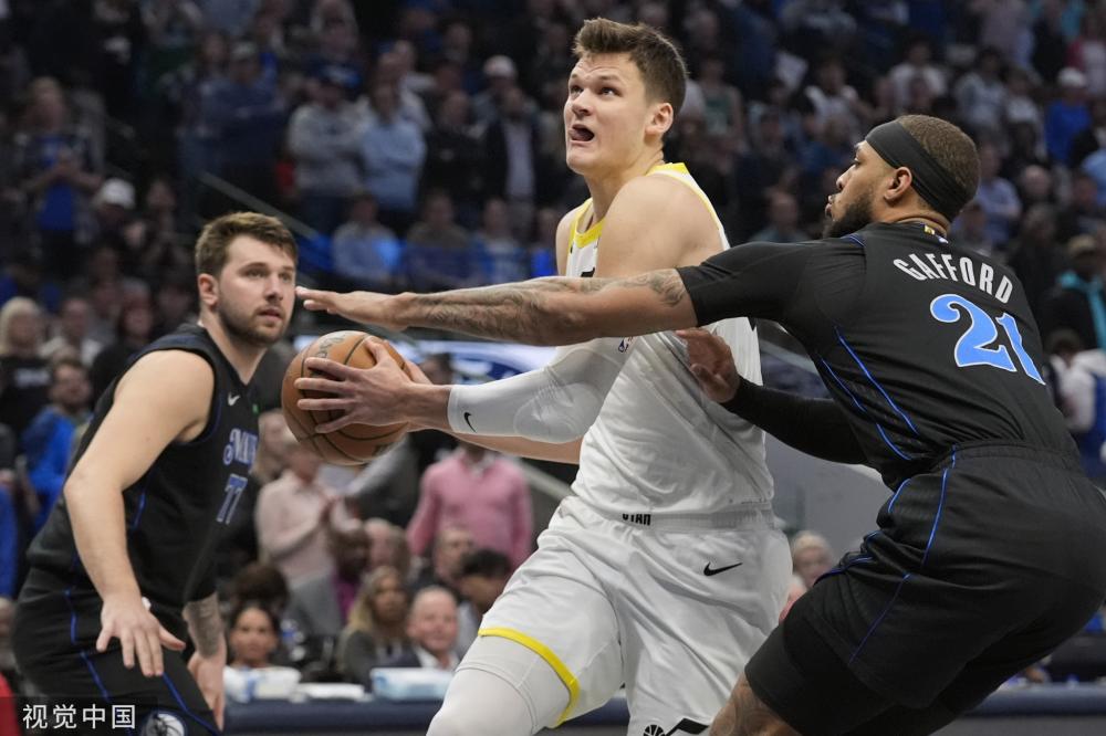 规则又是怎 规则又是怎