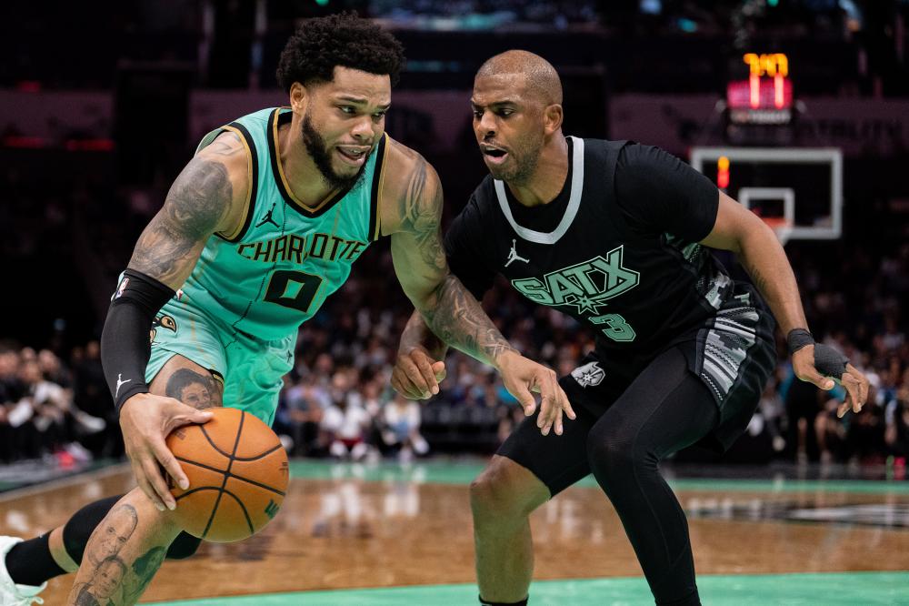 是在相互配 是在相互配