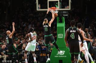 季首秀中 季首秀中