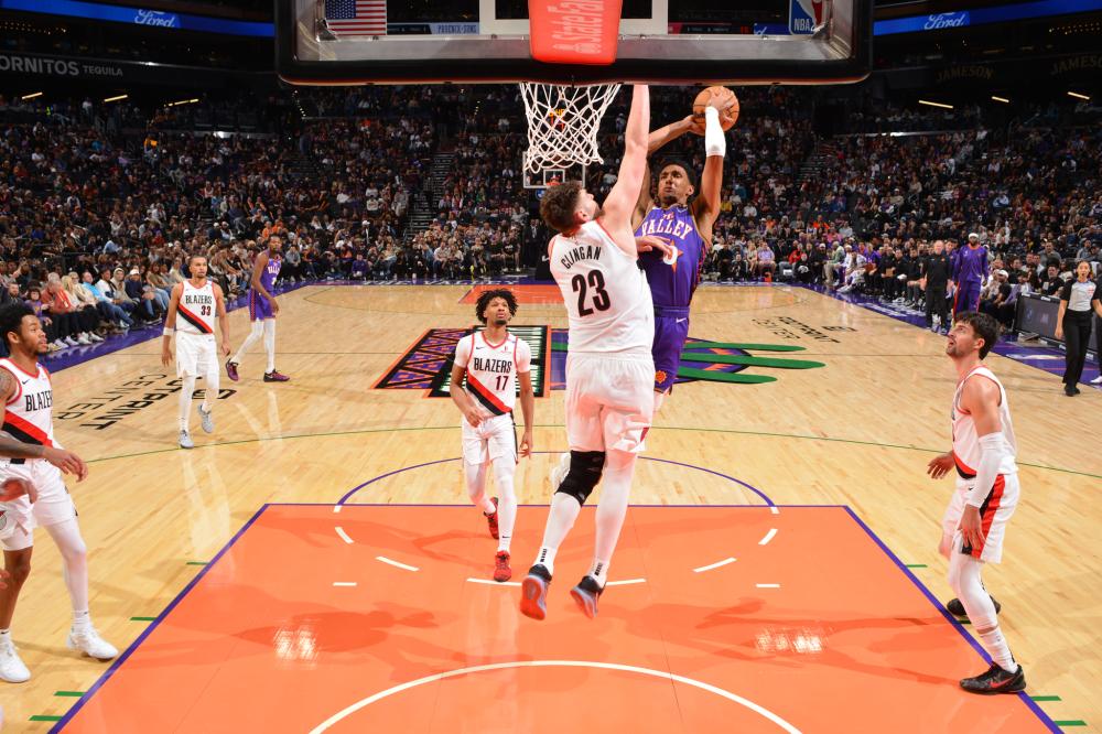 如同教科书 如同教科书