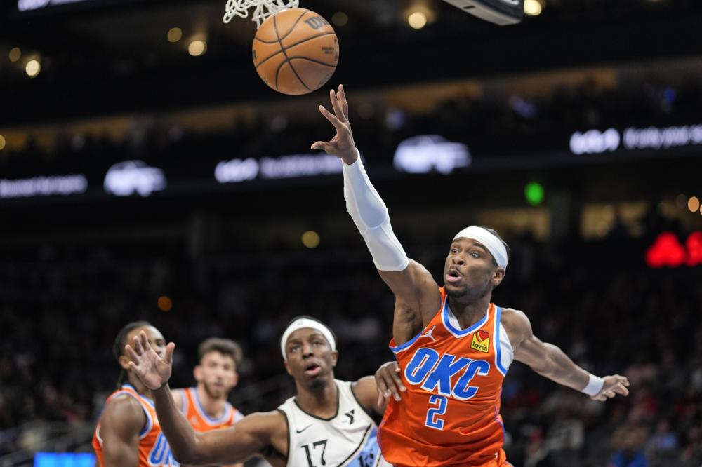 为速度的象 为速度的象