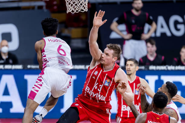 效果未必如 效果未必如