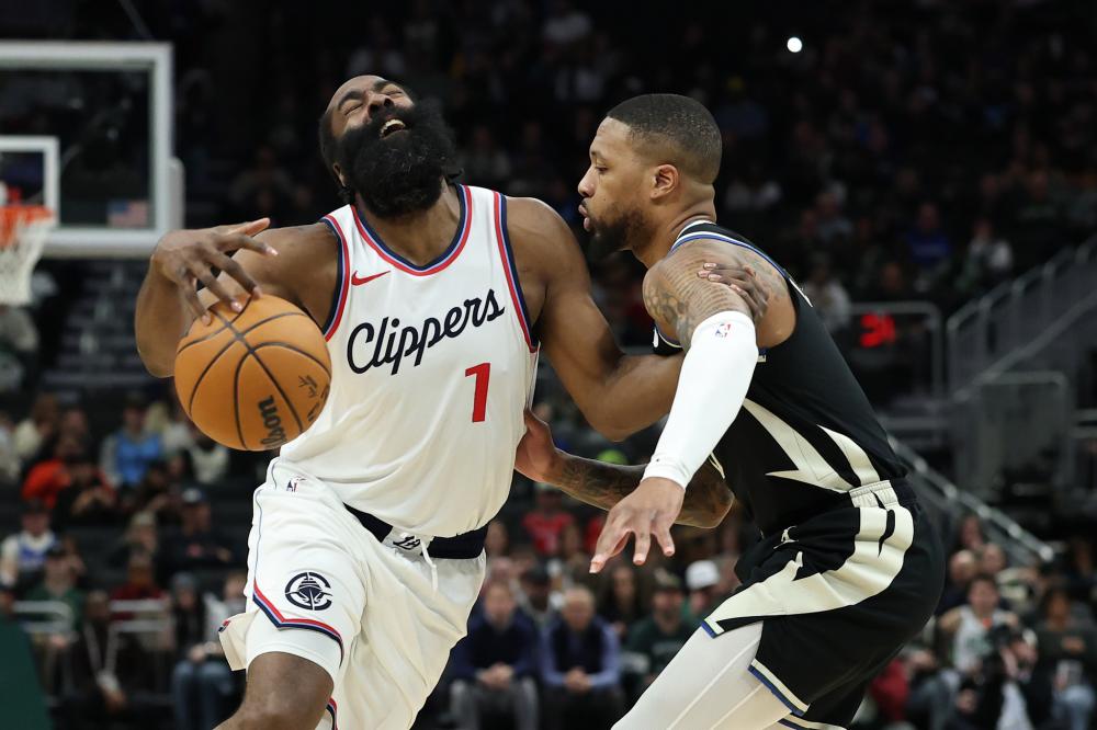 员的案例 员的案例