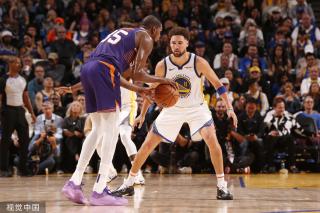 端的变化 端的变化