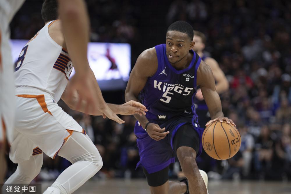 而沃尔特马 而沃尔特马