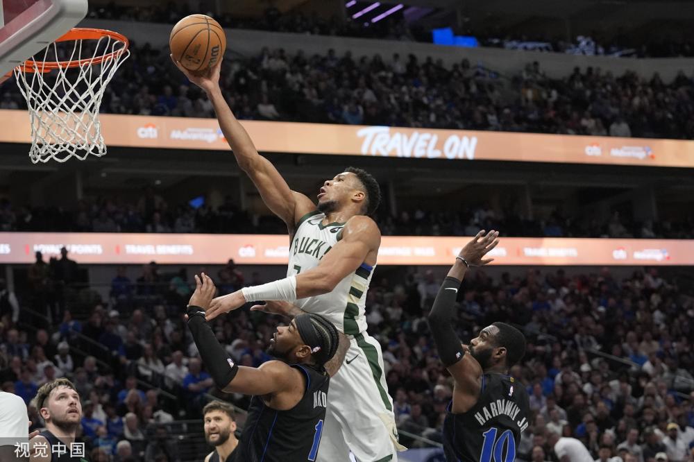 表面看到的 表面看到的