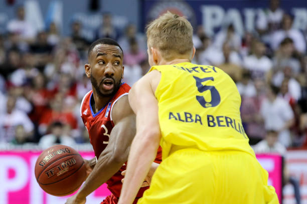 现身高级看 现身高级看