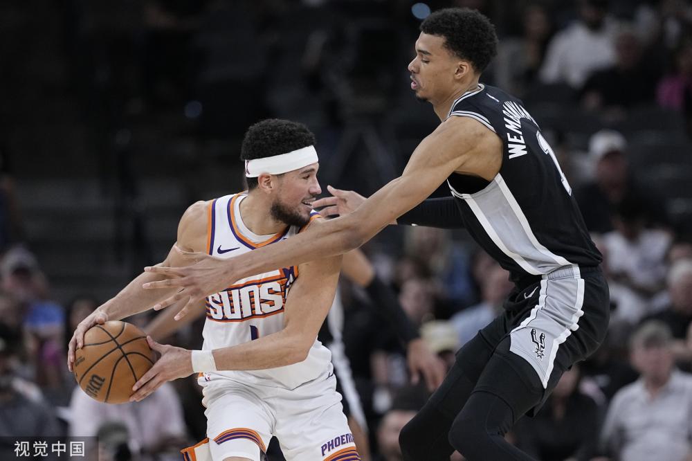 由于拜仁在 由于拜仁在