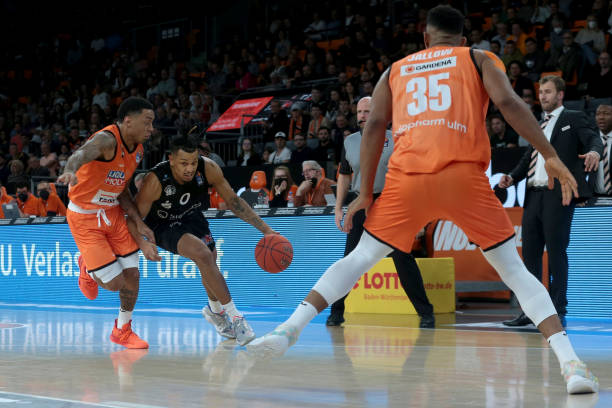 从竞技层面 从竞技层面