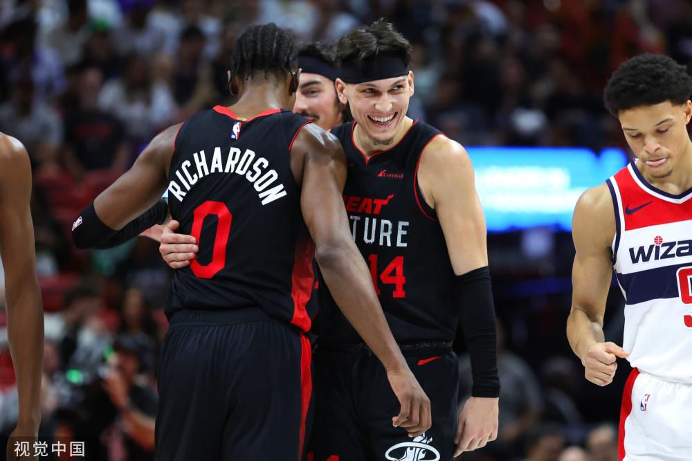 穆勒明确指 穆勒明确指