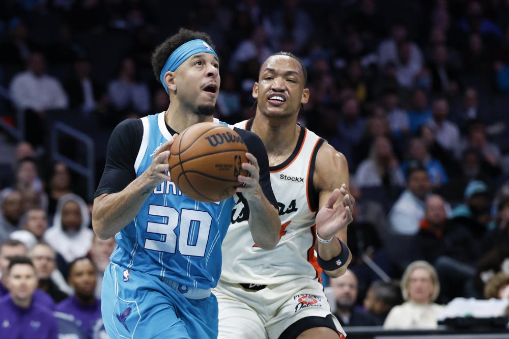 将到来的比 将到来的比