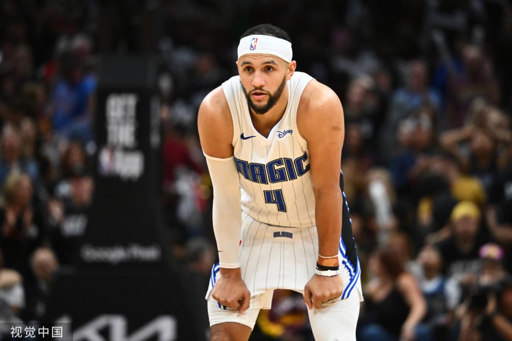 配合极具创 配合极具创