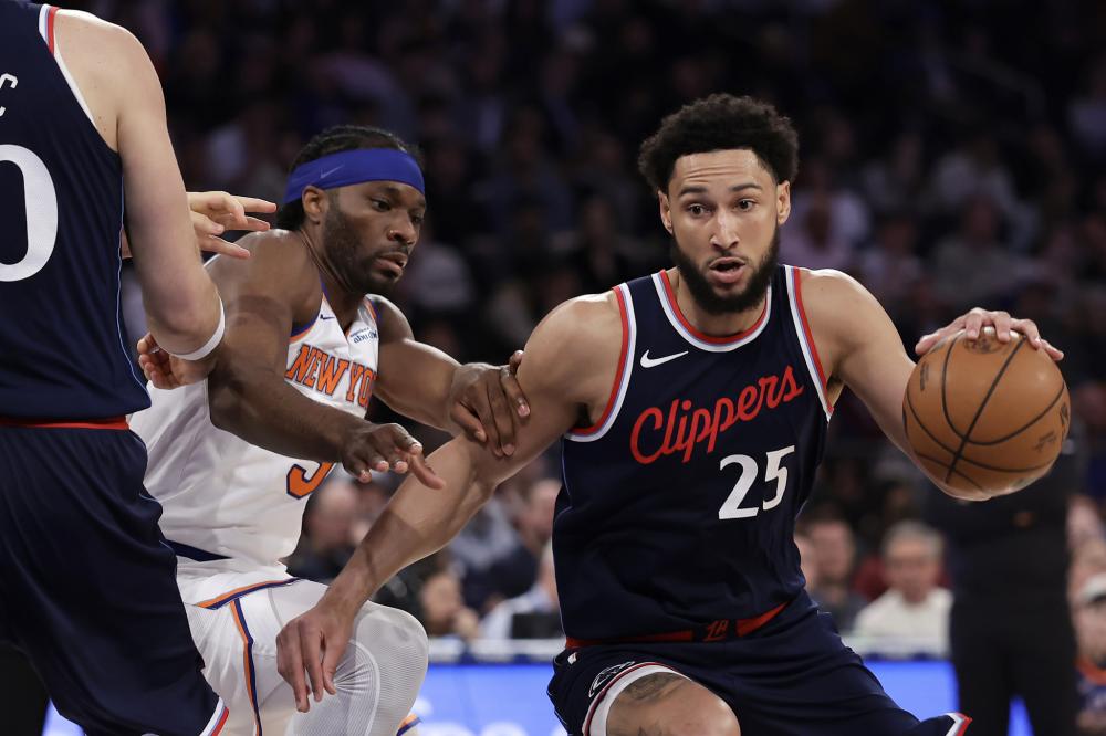 还可参与多 还可参与多