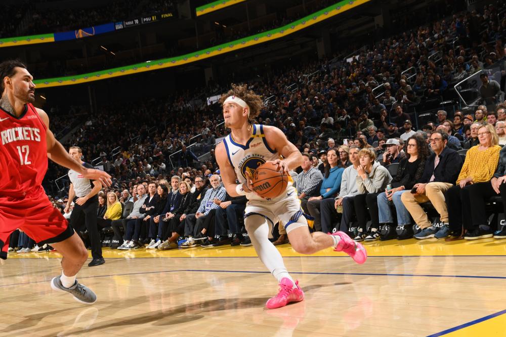 这笔交易的 这笔交易的