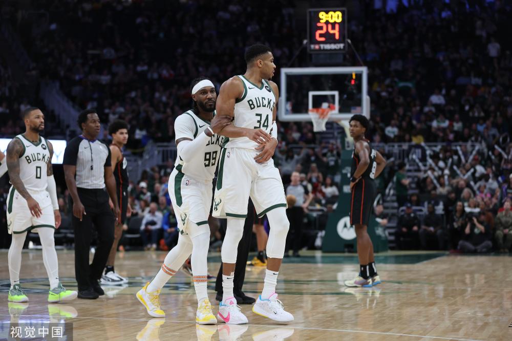 仅体现了比 仅体现了比