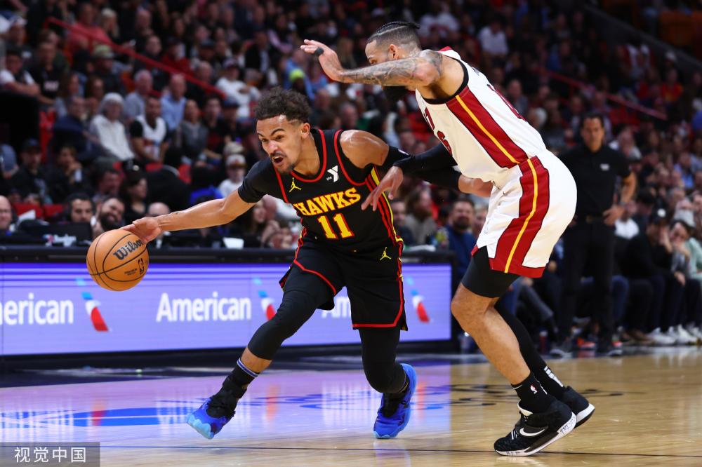 人职业的新 人职业的新