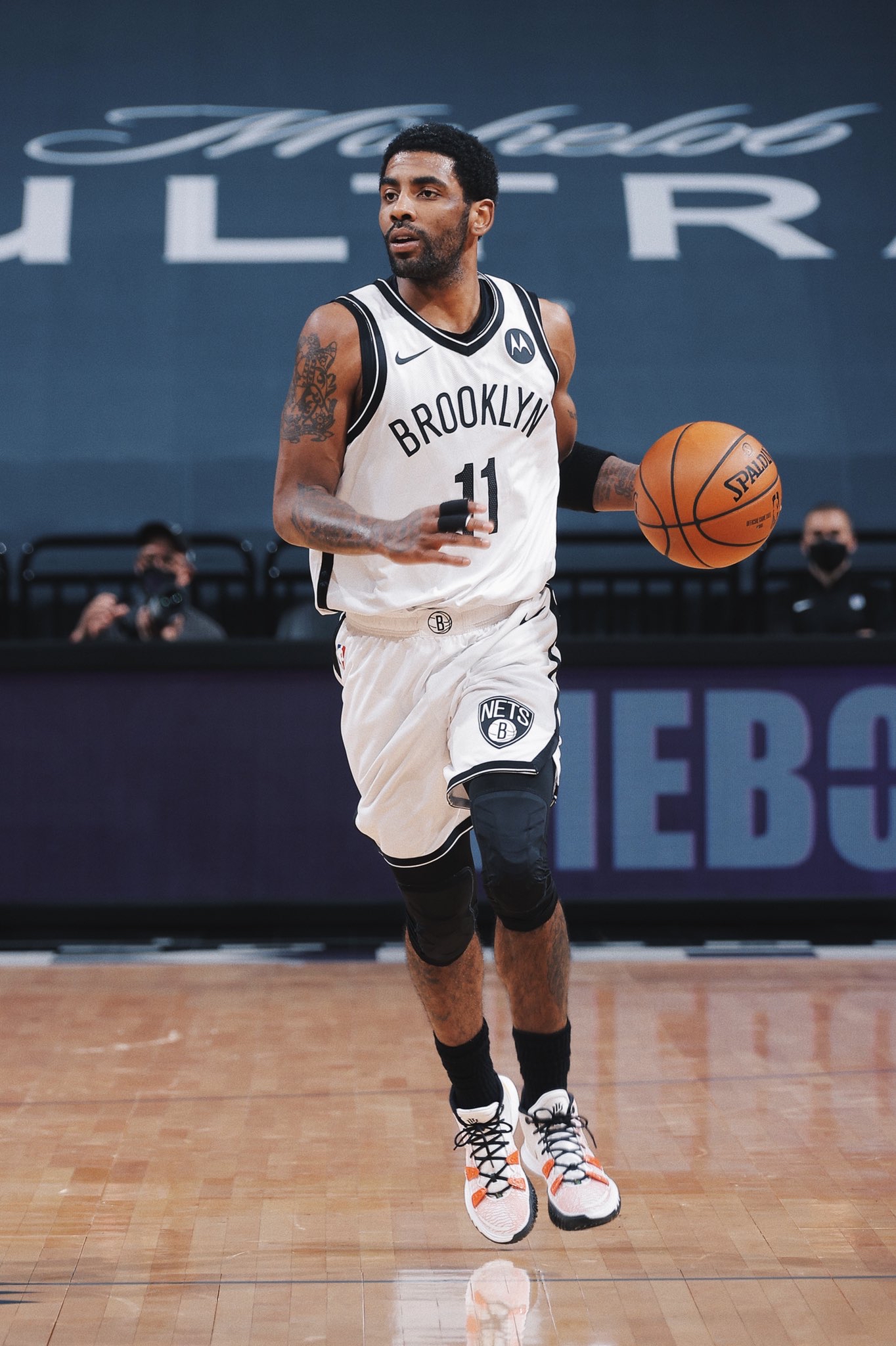 这也是他能 这也是他能