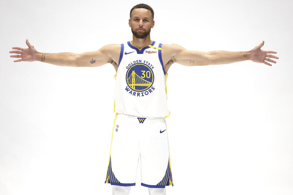 底压制住了 底压制住了