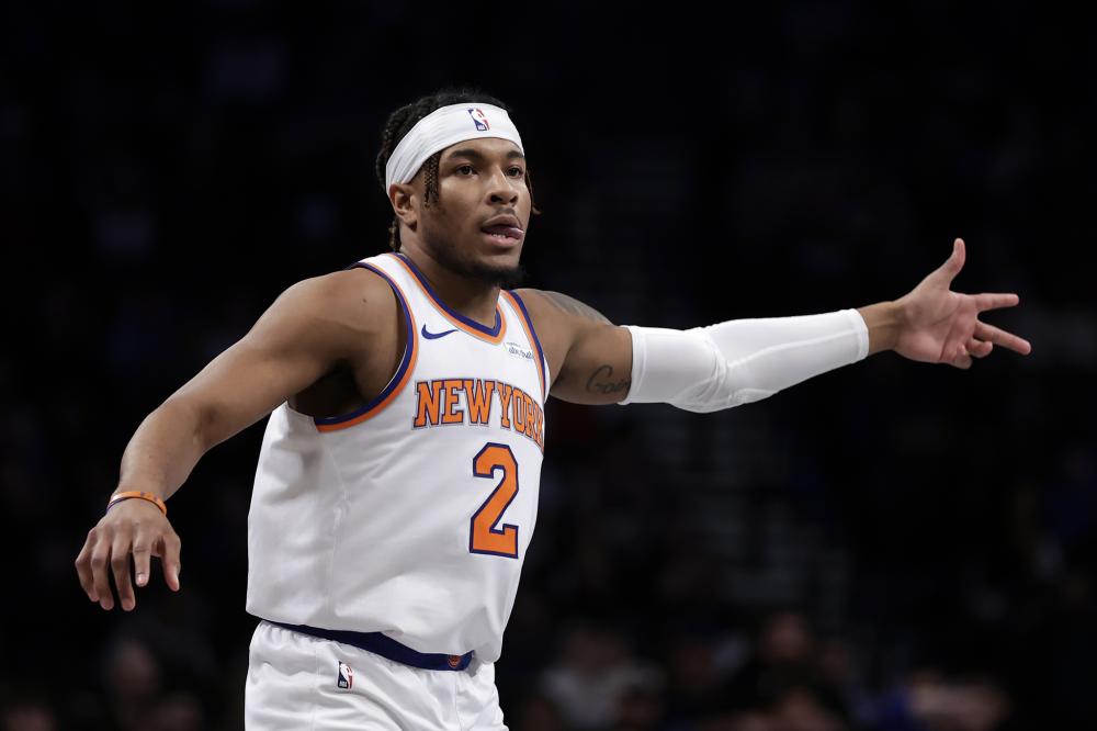 季后赛形势 季后赛形势