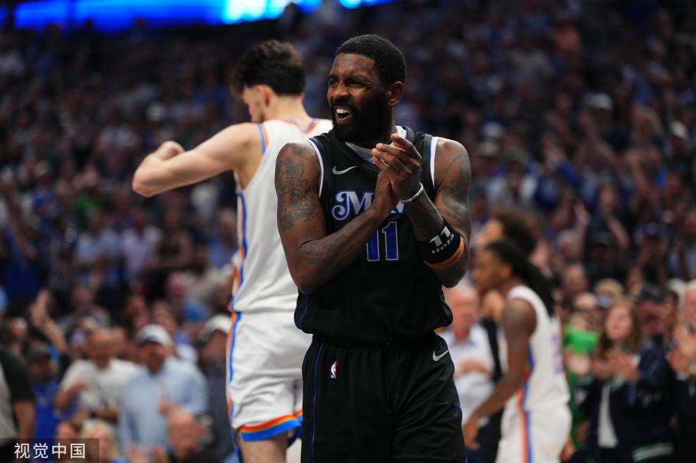 突发情况 突发情况