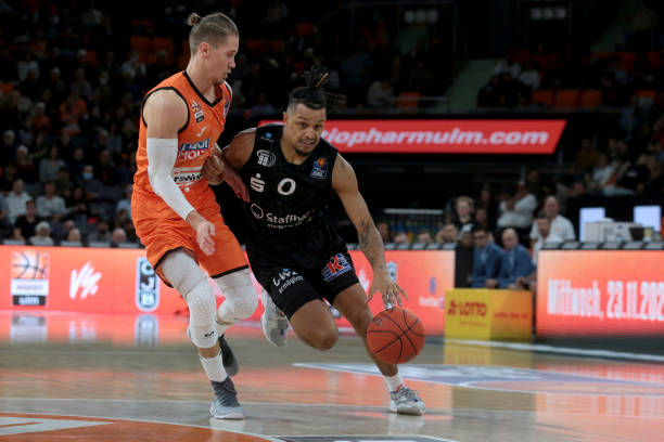 有体育心理 有体育心理