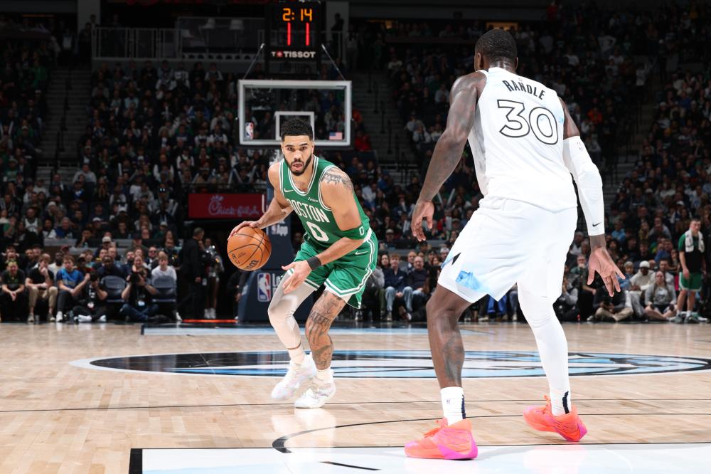 缺的一员 缺的一员