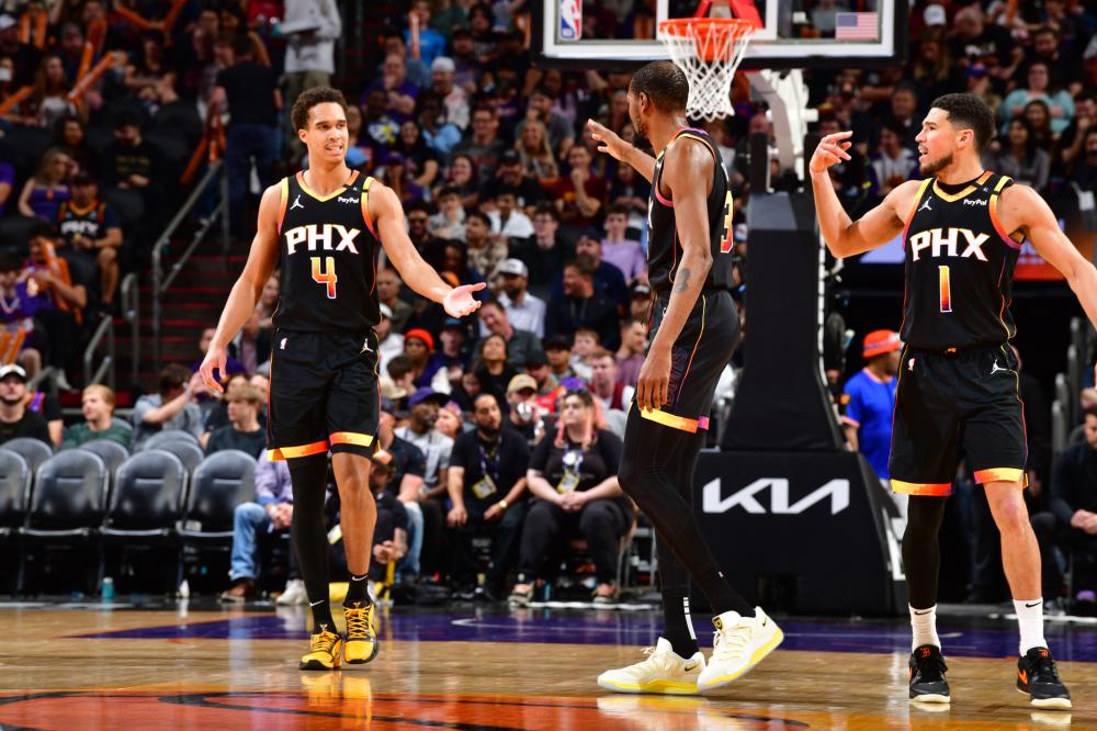 近年来在葡 近年来在葡