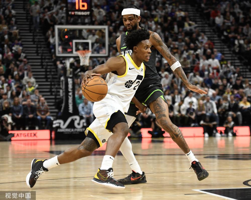 的成功案例 的成功案例