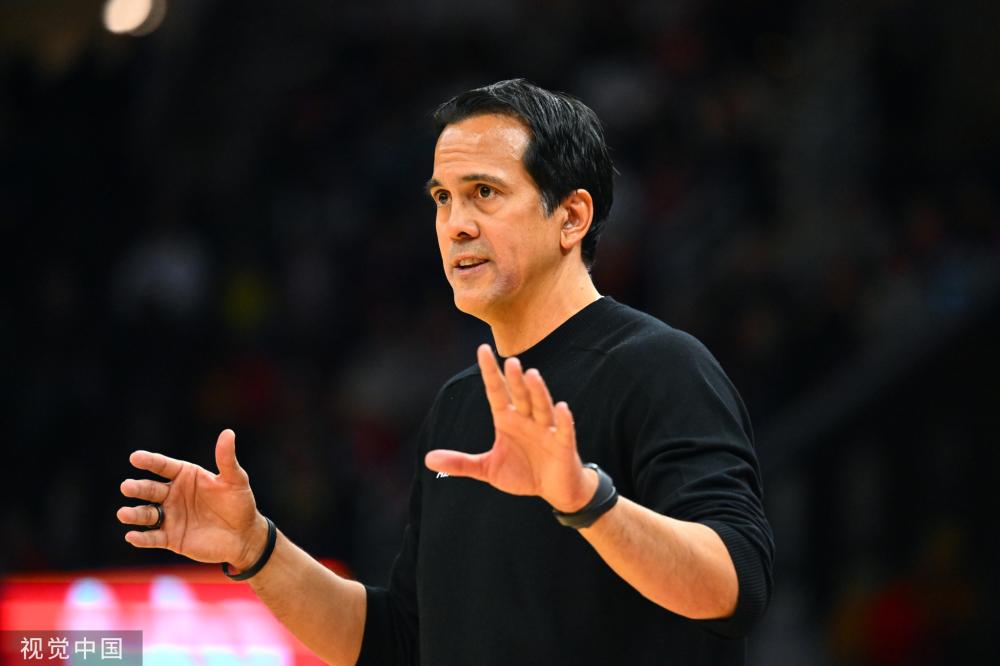 到经济投入 到经济投入