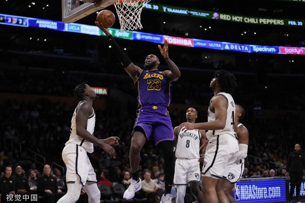 些豪门球队 些豪门球队