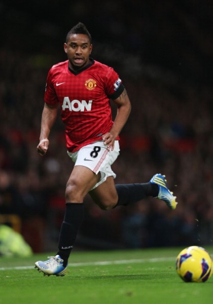 作为欧冠历 作为欧冠历