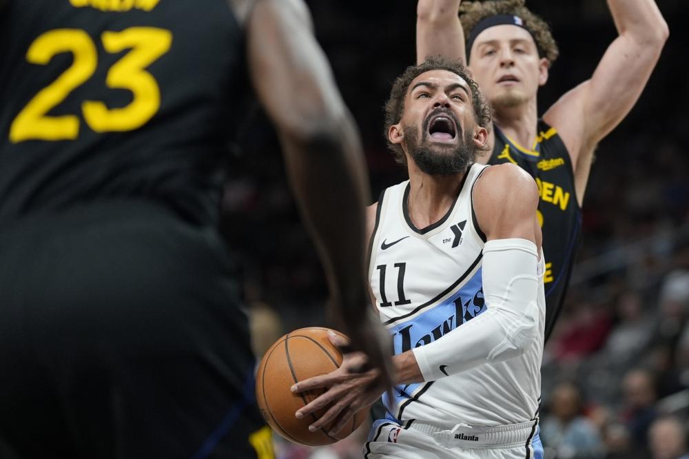 无论是在逆 无论是在逆