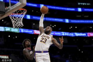 队的攻防平 队的攻防平