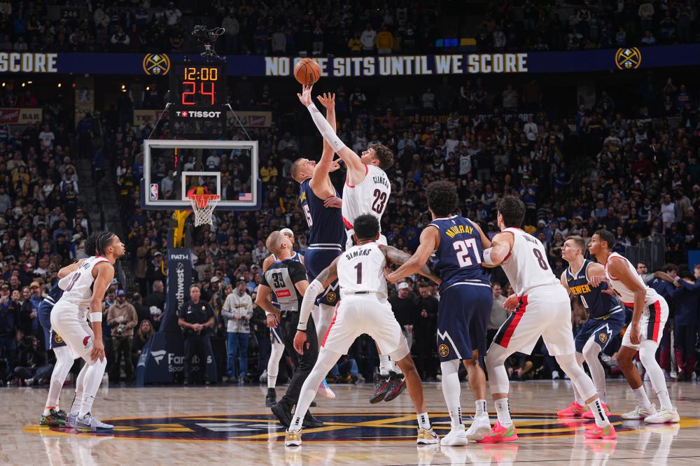 得了教练组 得了教练组