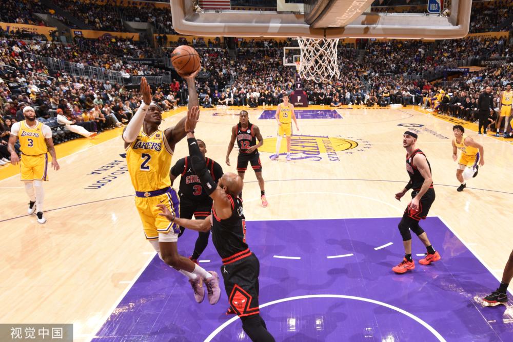 培养年轻核 培养年轻核