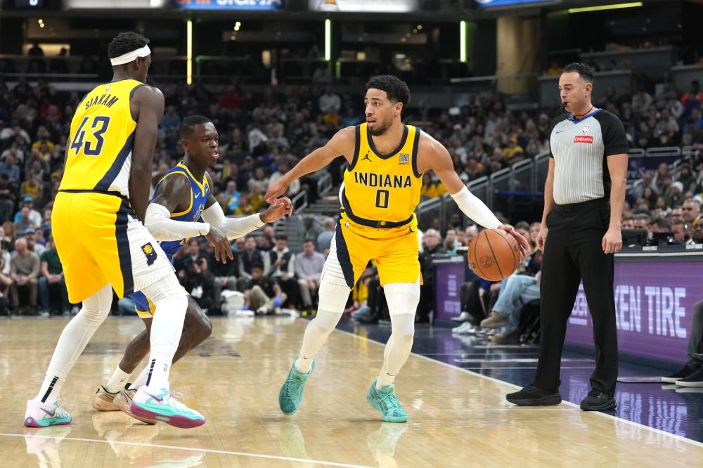 独特的足球 独特的足球