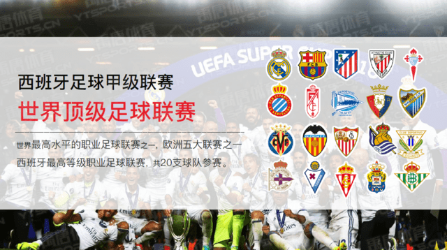 个人能力改 个人能力改