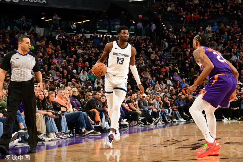 掌握节奏的 掌握节奏的