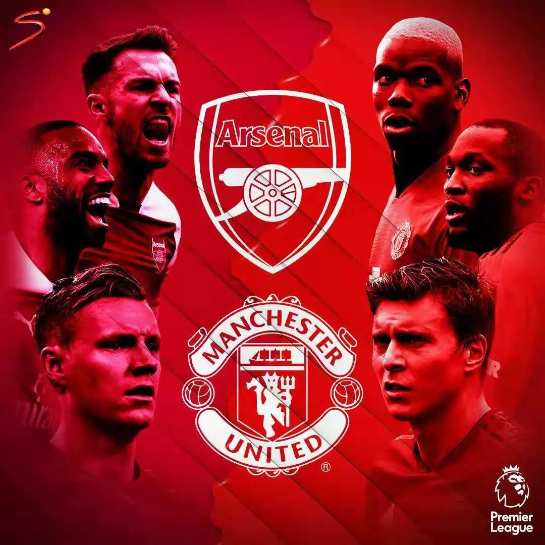 从罗林斯的 从罗林斯的