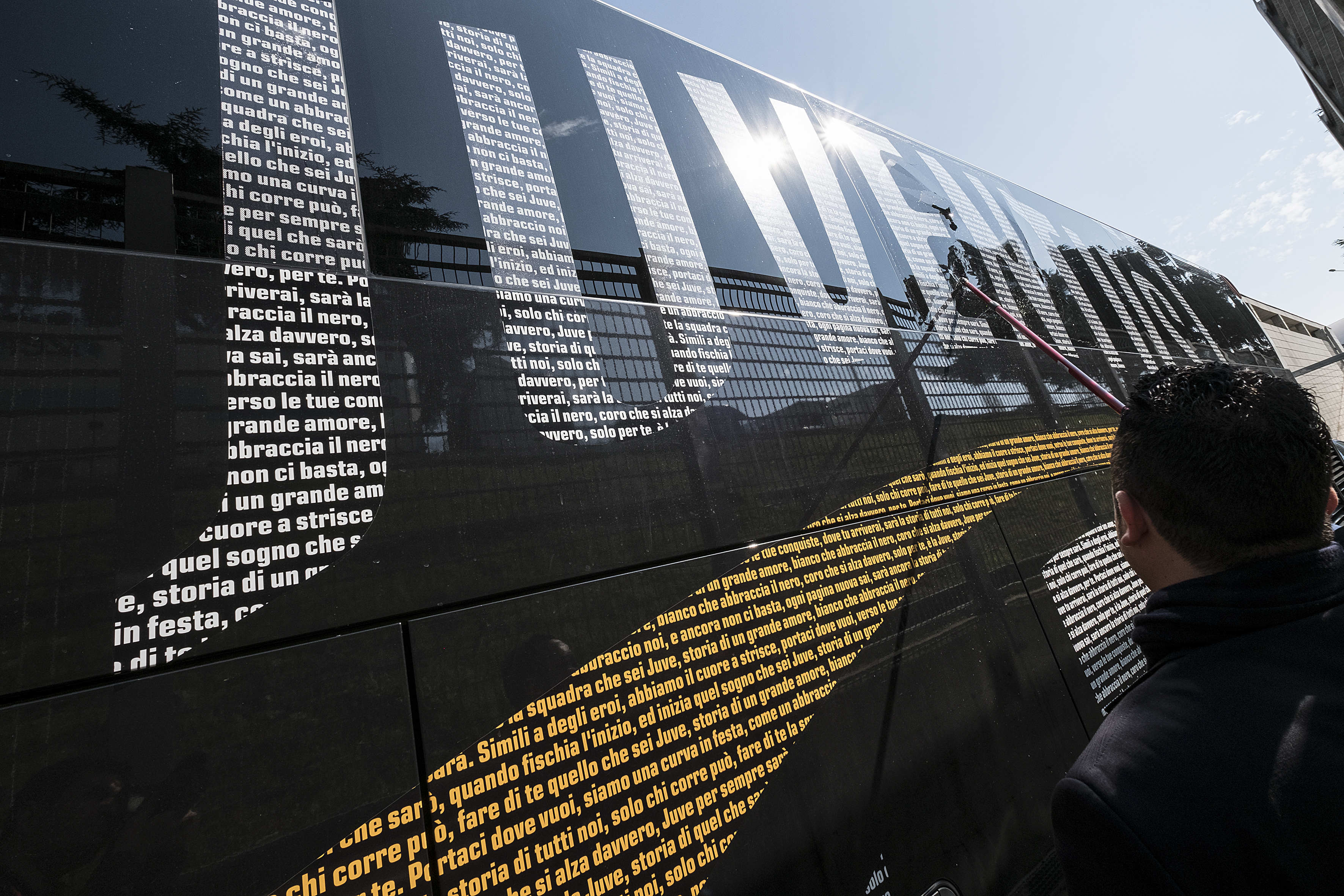 守端给球队 守端给球队