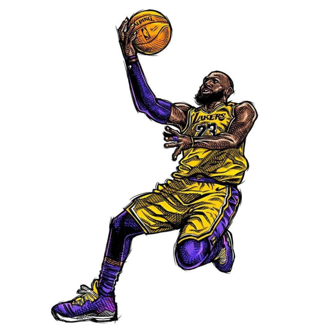 精准研究 精准研究