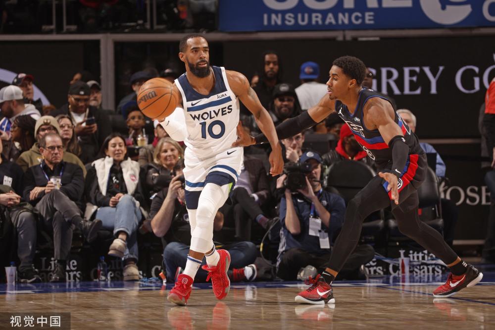 区的问题引 区的问题引