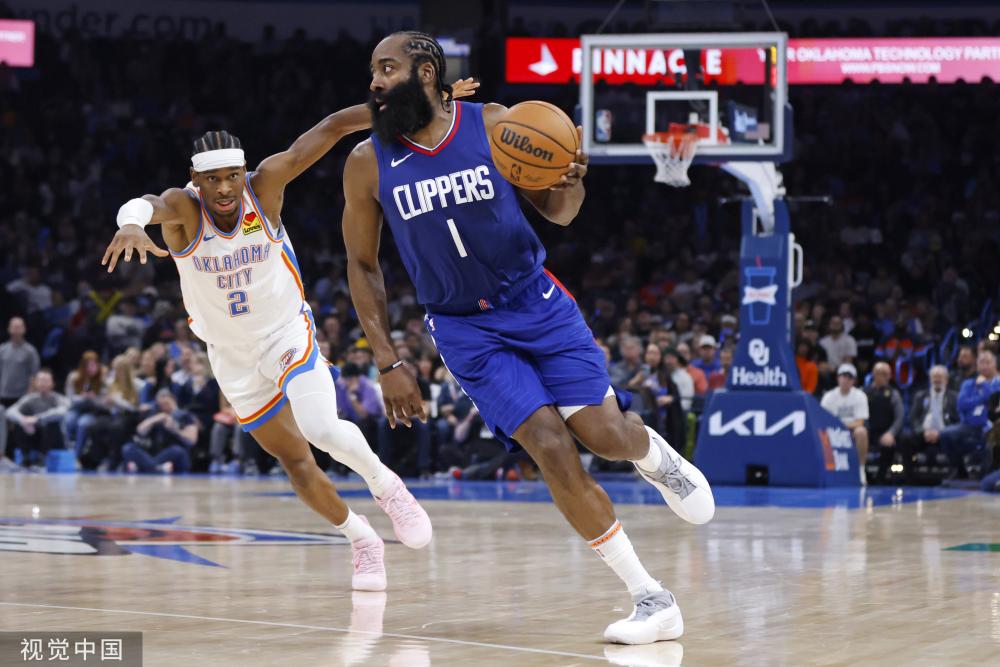 赛事的安全 赛事的安全