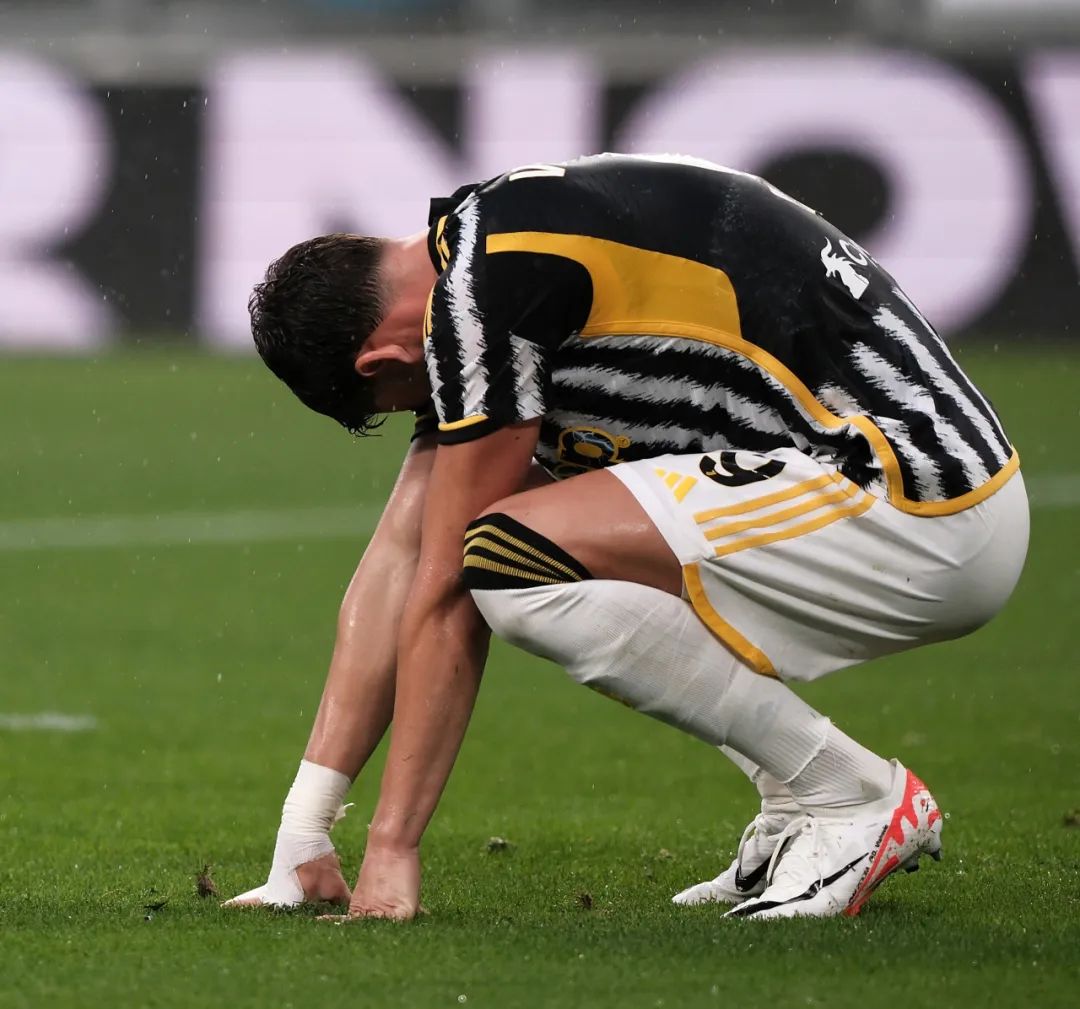 职业生涯中 职业生涯中