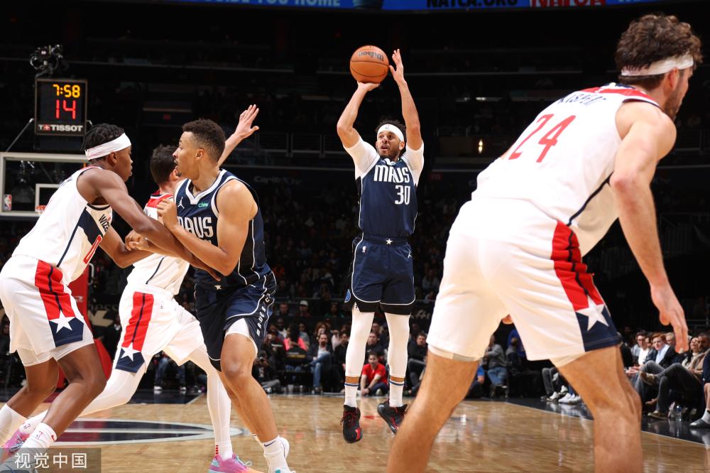 也意味着他 也意味着他