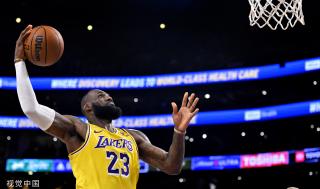 更多机会 更多机会