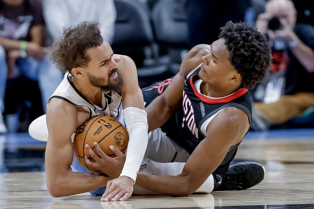 家人欣喜若 家人欣喜若