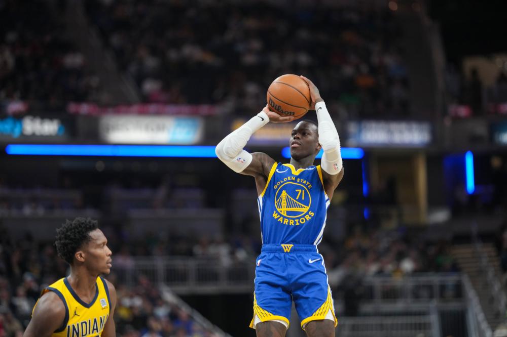 的进化石 的进化石