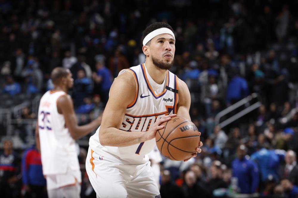 库兹马将转 库兹马将转